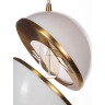 Подвесной светильник Loft IT Crescent 5063-B - Подвесной светильник Loft IT Crescent 5063-B