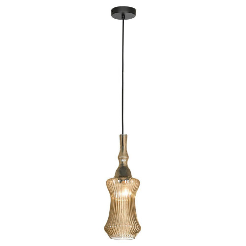 Подвесной светильник Lussole Loft LSP-8522 