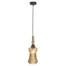 Подвесной светильник Lussole Loft LSP-8522 - Подвесной светильник Lussole Loft LSP-8522
