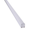 Мебельный светодиодный светильник Elektrostandard Led Stick LST01 16W 4200K 90sm 4690389084188 - Мебельный светодиодный светильник Elektrostandard Led Stick LST01 16W 4200K 90sm 4690389084188