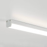 Мебельный светодиодный светильник Elektrostandard Led Stick LST01 16W 4200K 90sm 4690389084188 - Мебельный светодиодный светильник Elektrostandard Led Stick LST01 16W 4200K 90sm 4690389084188