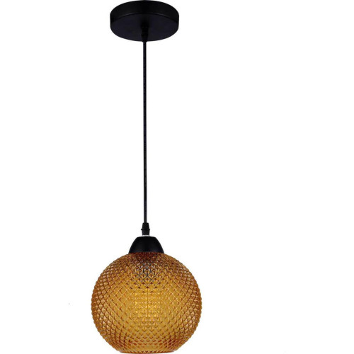 Подвесной светильник Stilfort Aros 2055/03/01P 