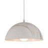 Подвесной светильник Ritter Half-Ball 52640 7 - Подвесной светильник Ritter Half-Ball 52640 7