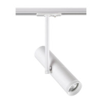 Трековый светильник Novotech Batra 370574 - Трековый светильник Novotech Batra 370574