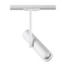 Трековый светильник Novotech Batra 370574 - Трековый светильник Novotech Batra 370574