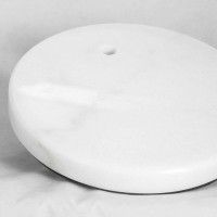  - Торшер Lussole Lgo Yokon LSP-0574