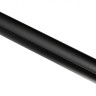 Светильник LGD-Path-Round90-H650B-7W Warm White (Arlight, IP54 Металл, 3 года) - Светильник LGD-Path-Round90-H650B-7W Warm White (Arlight, IP54 Металл, 3 года)