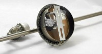  - Спот Lussole Furlo LSL-7309-04