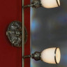 Спот Lussole Furlo LSL-7309-04 - Спот Lussole Furlo LSL-7309-04