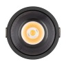 Светильник MS-ATLAS-BUILT-R112-35W Warm3000 (BK-BK, 30 deg, 230V) (Arlight, IP20 Металл, 5 лет) - Светильник MS-ATLAS-BUILT-R112-35W Warm3000 (BK-BK, 30 deg, 230V) (Arlight, IP20 Металл, 5 лет)