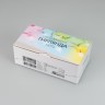 Светодиодная гирлянда ARD-STRING-CLASSIC-9000-WHITE-60LED-LIVE RGB-SPI (12V, 40W) (Ardecoled, IP65) - Светодиодная гирлянда ARD-STRING-CLASSIC-9000-WHITE-60LED-LIVE RGB-SPI (12V, 40W) (Ardecoled, IP65)