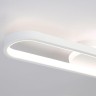 Потолочная светодиодная люстра Ambrella light Comfort Line FL5108 - Потолочная светодиодная люстра Ambrella light Comfort Line FL5108