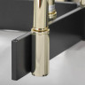 Подвесная люстра Lussole Loft LSP-8203 - Подвесная люстра Lussole Loft LSP-8203