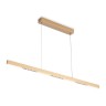 Подвесной светодиодный светильник Ambrella light Comfort Line FL5833 - Подвесной светодиодный светильник Ambrella light Comfort Line FL5833