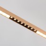 Подвесной светодиодный светильник Ambrella light Comfort Line FL5833 - Подвесной светодиодный светильник Ambrella light Comfort Line FL5833