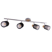  - Спот Globo Vici 54816-4