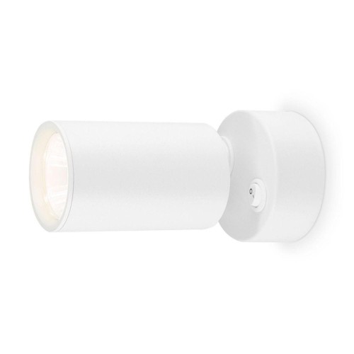 Спот Ambrella light Techno Spot TA1291 