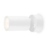 Спот Ambrella light Techno Spot TA1291 - Спот Ambrella light Techno Spot TA1291