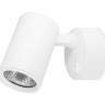 Спот Ambrella light Techno Spot TA1291 - Спот Ambrella light Techno Spot TA1291