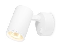  - Спот Ambrella light Techno Spot TA1291