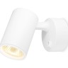 Спот Ambrella light Techno Spot TA1291 - Спот Ambrella light Techno Spot TA1291