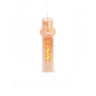 Подвесной светильник Lumina Deco Varius LDP 1174-1 AMB - Подвесной светильник Lumina Deco Varius LDP 1174-1 AMB