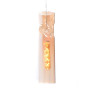 Подвесной светильник Lumina Deco Varius LDP 1174-1 AMB - Подвесной светильник Lumina Deco Varius LDP 1174-1 AMB