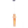 Подвесной светильник Lumina Deco Varius LDP 1174-1 AMB - Подвесной светильник Lumina Deco Varius LDP 1174-1 AMB