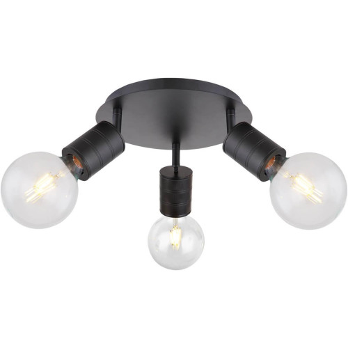 Спот Globo Hermine 54030-3 