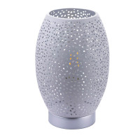  - Настольная лампа Globo Narri 24002W