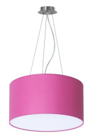  - Подвесной светильник TopDecor Crocus Glade S1 01 329g