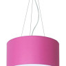 Подвесной светильник TopDecor Crocus Glade S1 01 329g - Подвесной светильник TopDecor Crocus Glade S1 01 329g