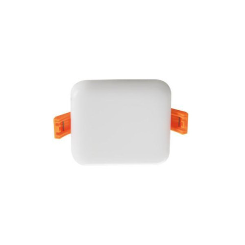 Светодиодный светильник ip65 Kanlux AREL LED DL 6W-WW 29583 