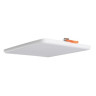 Светодиодный светильник ip65 Kanlux AREL LED DL 6W-WW 29583 - Светодиодный светильник ip65 Kanlux AREL LED DL 6W-WW 29583