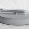 Настольная лампа Lussole Lgo Falcon LSP-0560 - Настольная лампа Lussole Lgo Falcon LSP-0560