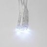 Светодиодная гирлянда Uniel 220V белый ULD-S1500-100/DTA White IP20 UL-00005261 - Светодиодная гирлянда Uniel 220V белый ULD-S1500-100/DTA White IP20 UL-00005261