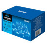 Уличная светодиодная гирлянда Uniel 220V синий ULD-S1000-120/DWA Blue IP67 07926 - Уличная светодиодная гирлянда Uniel 220V синий ULD-S1000-120/DWA Blue IP67 07926