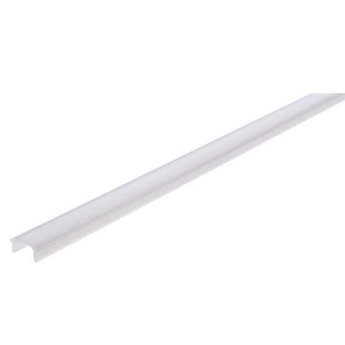 Рассеиватель Deko-Light F-01-08 983506 