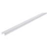 Рассеиватель Deko-Light F-01-08 983506 - Рассеиватель Deko-Light F-01-08 983506