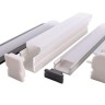 Рассеиватель Deko-Light F-01-08 983506 - Рассеиватель Deko-Light F-01-08 983506