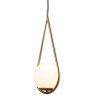Подвесной светильник Loft IT Glob LOFT2599-A - Подвесной светильник Loft IT Glob LOFT2599-A