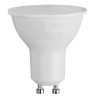 Лампа светодиодная ЭРА GU10 9W 6500K матовая MR16-9W-865-GU10 R Б0045352 - Лампа светодиодная ЭРА GU10 9W 6500K матовая MR16-9W-865-GU10 R Б0045352