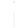 Светильник SP-PIPE-HANG-L600-R30-9W Day4000 (WH, 24 deg, 230V) (Arlight, IP20 Металл, 3 года) - Светильник SP-PIPE-HANG-L600-R30-9W Day4000 (WH, 24 deg, 230V) (Arlight, IP20 Металл, 3 года)