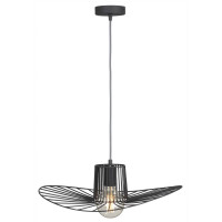 Подвесной светильник Vitaluce V4917-1/1S - Подвесной светильник Vitaluce V4917-1/1S