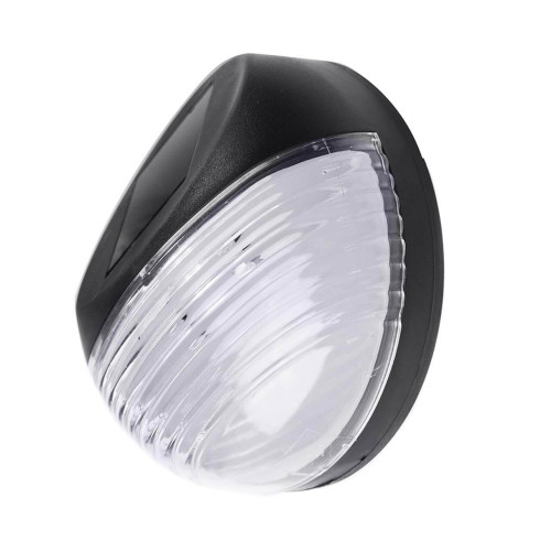 Светильник на солнечных батареях Uniel Functional USL-F-151/PТ110 Bright UL-00006556 