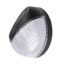 Светильник на солнечных батареях Uniel Functional USL-F-151/PТ110 Bright UL-00006556 - Светильник на солнечных батареях Uniel Functional USL-F-151/PТ110 Bright UL-00006556
