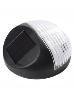  - Светильник на солнечных батареях Uniel Functional USL-F-151/PТ110 Bright UL-00006556