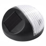 Светильник на солнечных батареях Uniel Functional USL-F-151/PТ110 Bright UL-00006556 - Светильник на солнечных батареях Uniel Functional USL-F-151/PТ110 Bright UL-00006556