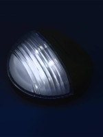  - Светильник на солнечных батареях Uniel Functional USL-F-151/PТ110 Bright UL-00006556