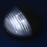 Светильник на солнечных батареях Uniel Functional USL-F-151/PТ110 Bright UL-00006556 - Светильник на солнечных батареях Uniel Functional USL-F-151/PТ110 Bright UL-00006556